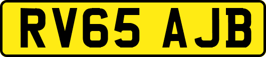 RV65AJB