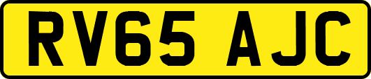 RV65AJC