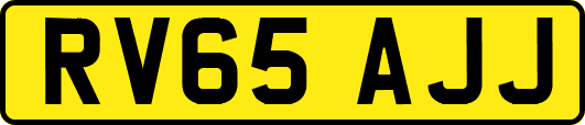 RV65AJJ