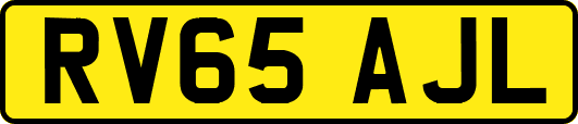 RV65AJL