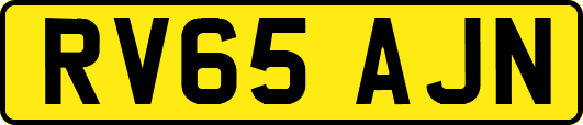 RV65AJN