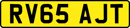 RV65AJT