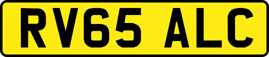 RV65ALC