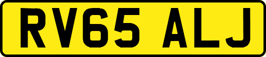 RV65ALJ