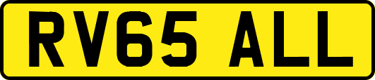 RV65ALL