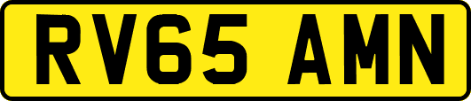 RV65AMN