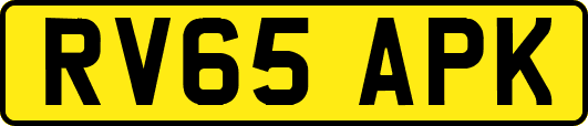 RV65APK