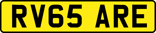 RV65ARE