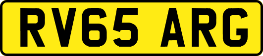 RV65ARG