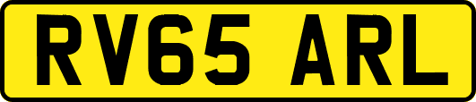 RV65ARL