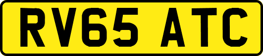 RV65ATC
