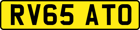 RV65ATO
