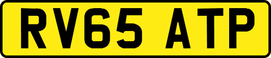 RV65ATP
