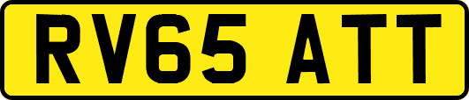 RV65ATT