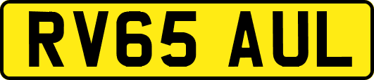 RV65AUL