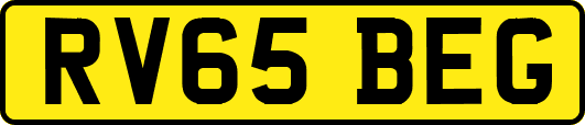 RV65BEG