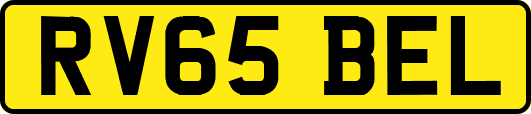 RV65BEL