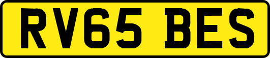 RV65BES