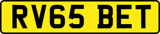 RV65BET