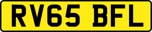 RV65BFL