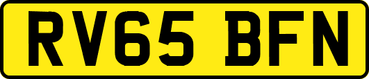 RV65BFN