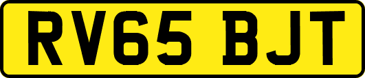 RV65BJT