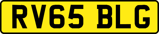 RV65BLG