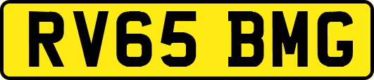 RV65BMG