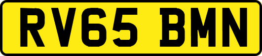 RV65BMN