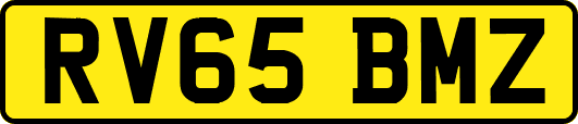 RV65BMZ