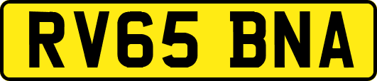 RV65BNA