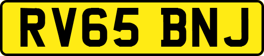 RV65BNJ