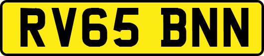 RV65BNN