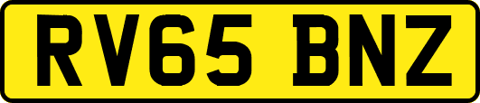 RV65BNZ