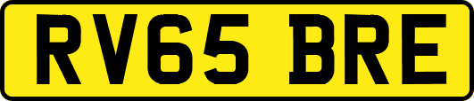RV65BRE
