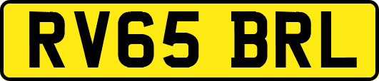 RV65BRL
