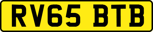 RV65BTB
