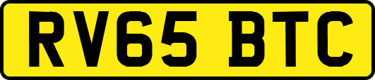 RV65BTC
