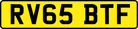 RV65BTF