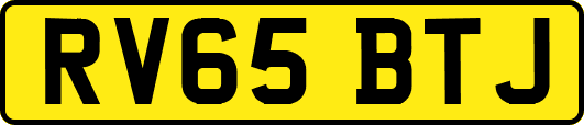 RV65BTJ