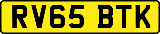 RV65BTK