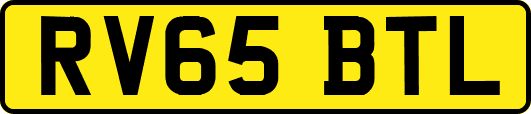RV65BTL