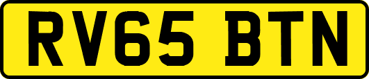RV65BTN