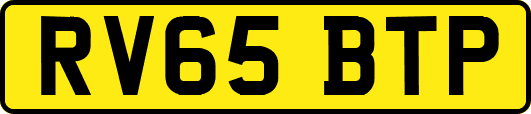 RV65BTP