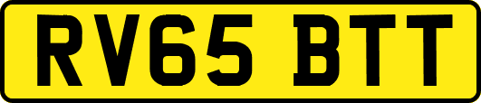 RV65BTT