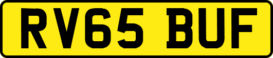 RV65BUF