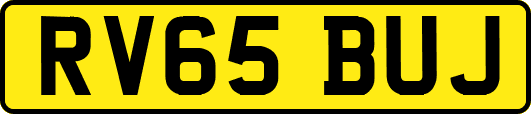 RV65BUJ