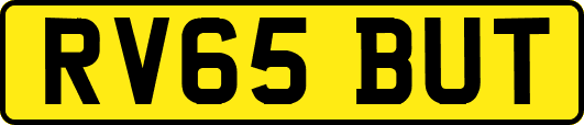 RV65BUT