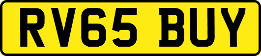 RV65BUY
