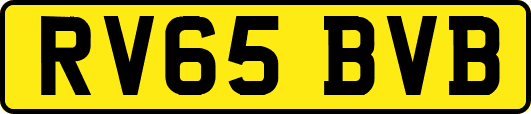 RV65BVB